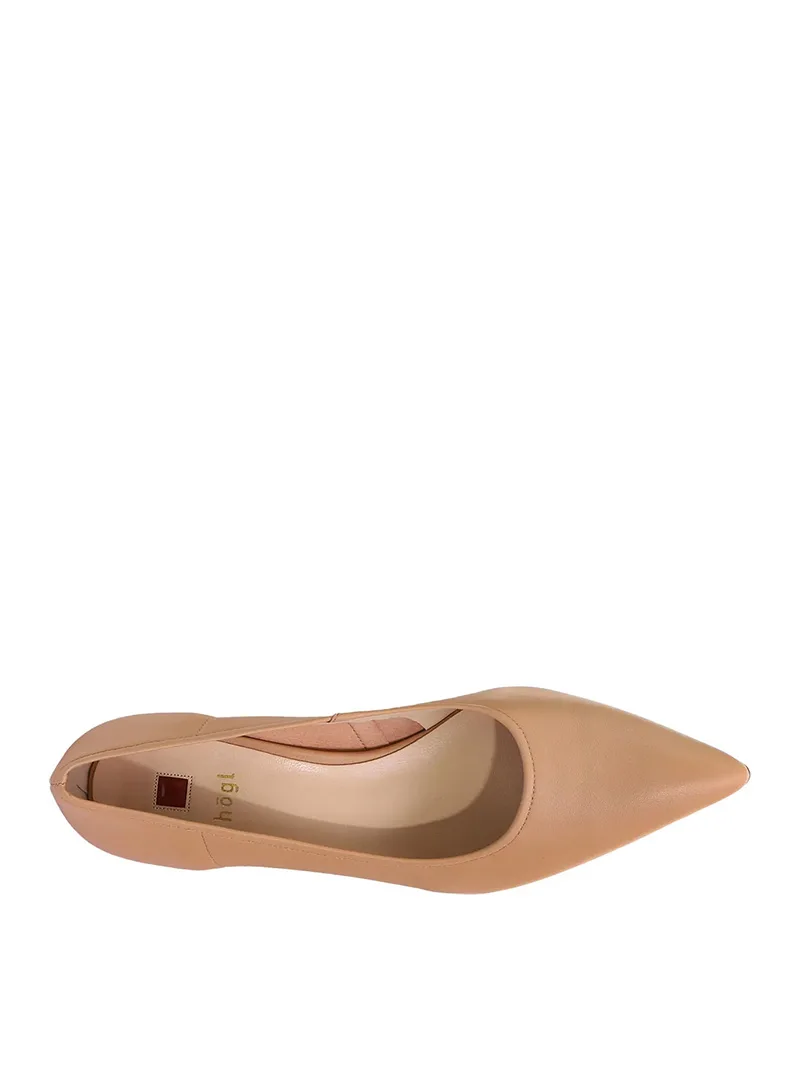 7-104500 Sahara slika 3